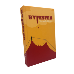 Byfesten